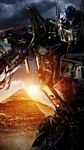 pic for Transformers 2